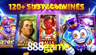 Explorando a Categoria de Eventos em Apostas na 888game