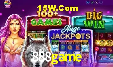 A Experiência Imersiva dos Cassinos Ao Vivo no 888game