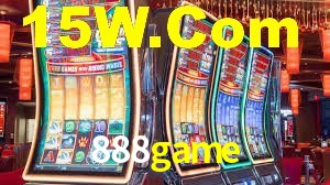 888game