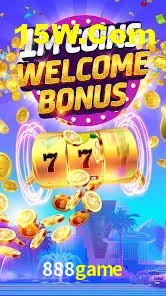 Sports Statistics 888game