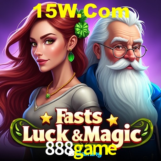 Login Seguro 888game