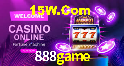 888game.com