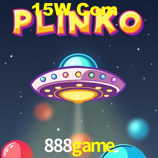 Security Systems 888game