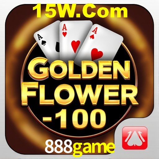 A Popularidade dos Caça-Níqueis no 888game