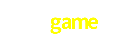 330bet